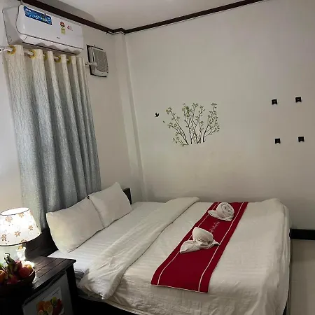 B & B L'Abbraccio Agnone Extérieur photo