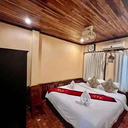B & B L'Abbraccio Agnone Extérieur photo