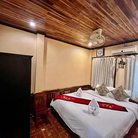 B & B L'Abbraccio Agnone Extérieur photo