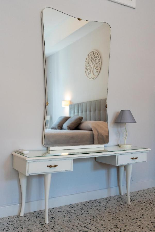 Bed and breakfast L'abbraccio *