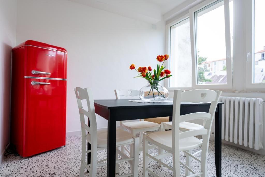 Bed and breakfast L'abbraccio Agnone